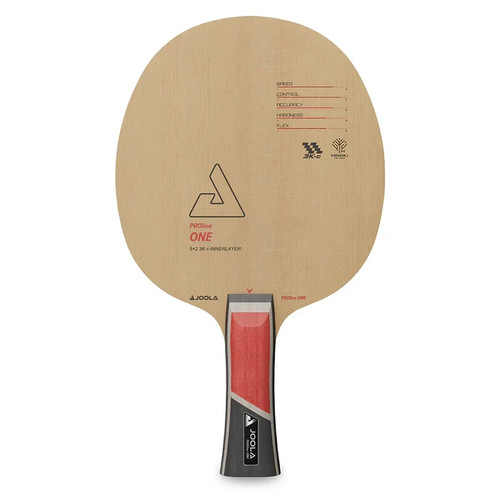 Lama ping pong joola - lama,