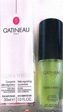 GATINEAU CLEAR&PERFECT Siero