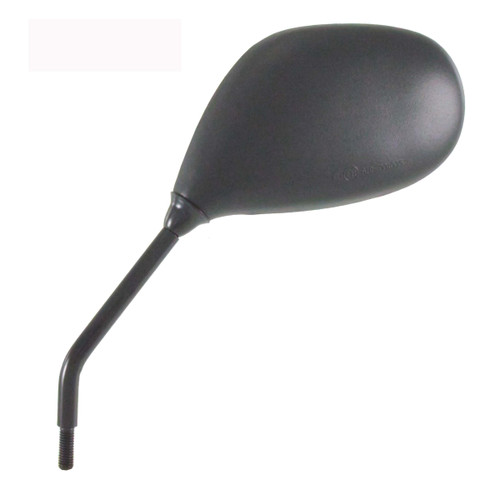 Specchio retrovisore sinistro