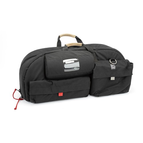 Portabrace p2hd borsa - portabrace,