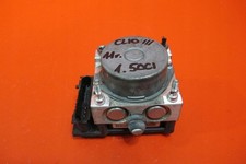 Centralina Renault Clio III