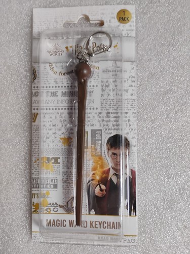 Harry potter saga - saga, magic
