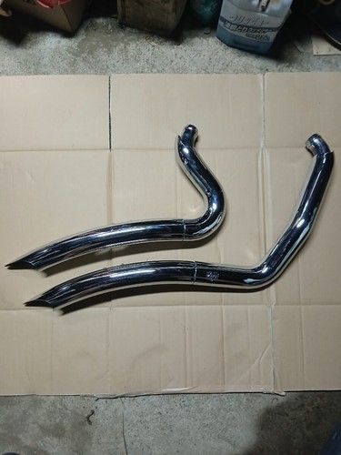 Big radius milwaukee eight fat - big,