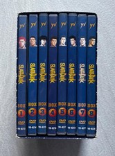 Slam Dunk DVD Ita + Box - Yamato Video