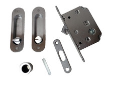 KIT PORTE SCORREVOLI SCRIGNO