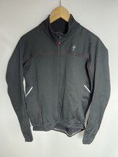 Giacca Ciclismo Specializzata