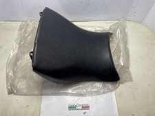 SELLA SEDUTA NUOVA ORIGINALE MOTO MORINI CORSARO 1200 VELOCE (OM1698)