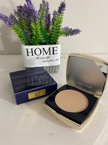 2c3 fresco estee lauder - 2c3, fresco,