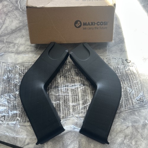 Maxi cosi lara - maxi,