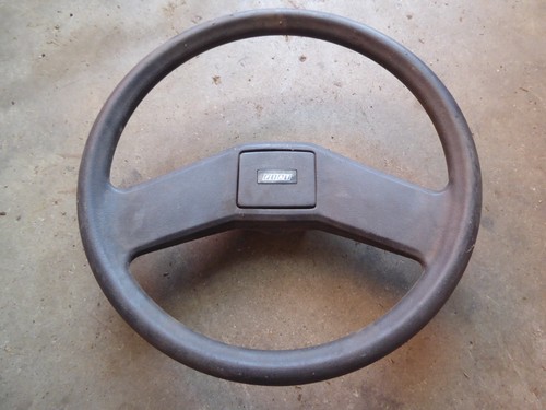 Fiat panda serie - panda,