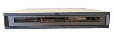 Loewe dvd recorder view vision - loewe,