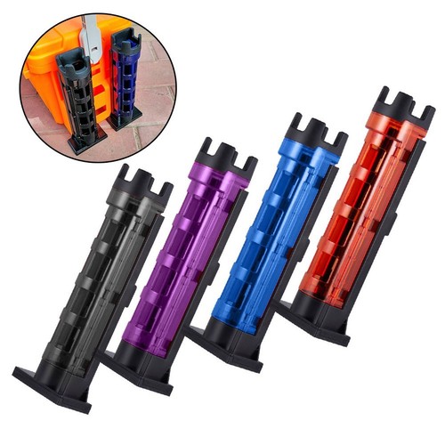Fishing rod holder - fishing,