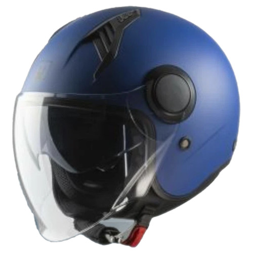 Casco moto mph new - casco,