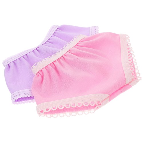 Pcs intimo neonato - intimo,