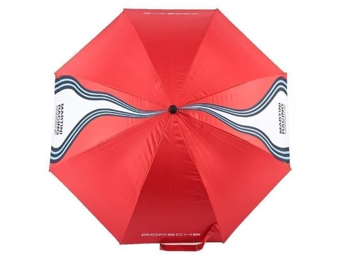 Ombrello martini racing - martini,