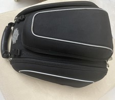 Borsa zaino sella - sella, passeggero