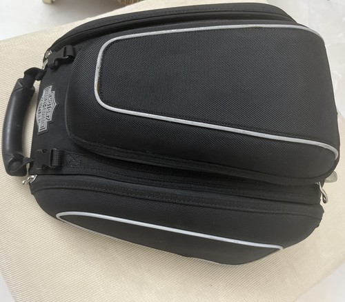 Borsa zaino sella - zaino,