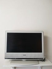 Retro Gaming TV 20" Sony