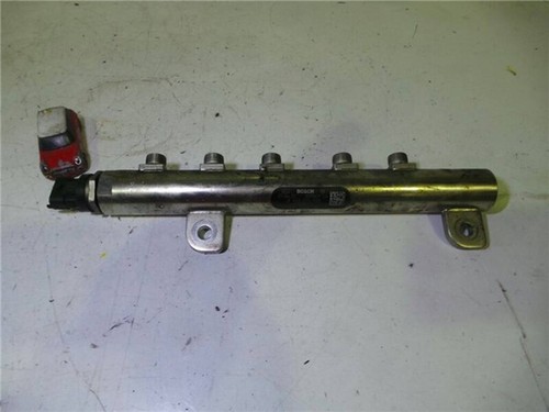 Bosch flauto iniettori opel - bosch,