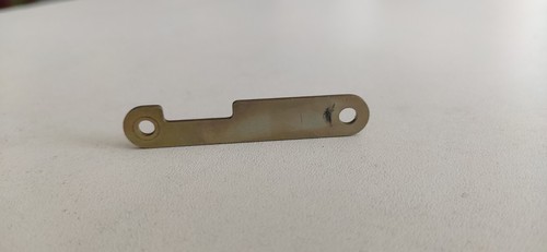Lenco l78 pièce - l78,