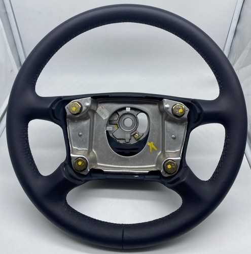 Volante blu 99334780456h24 - volante,