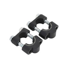 Fit 22mm manubrio - fit, 7/8''