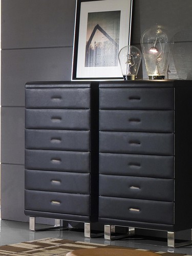 Comò classico design - ,