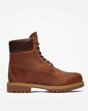 Stivaletti Timberland Premium