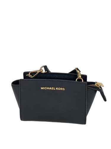 Michael kors selma - kors,