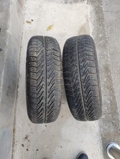 185/70r13 86T Ceat Spider gomme estive