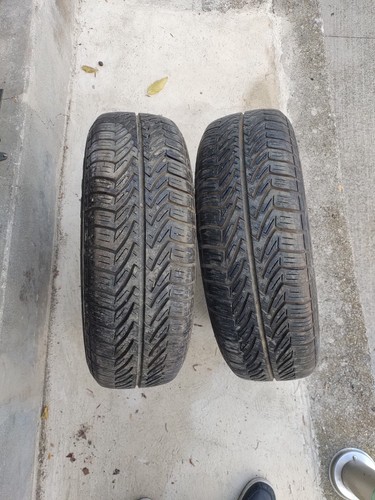 185 70r13 86t ceat - 185/70r13,