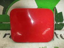 TAPPO ESTERNO DEL CARBURANTE /