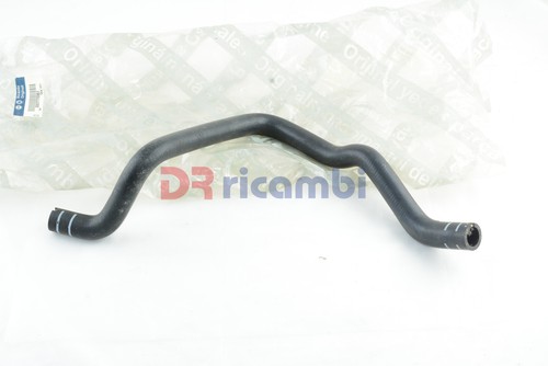 Manicotto tubo flessibile - tubo,