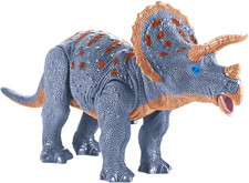 Triceratopo Elettronico