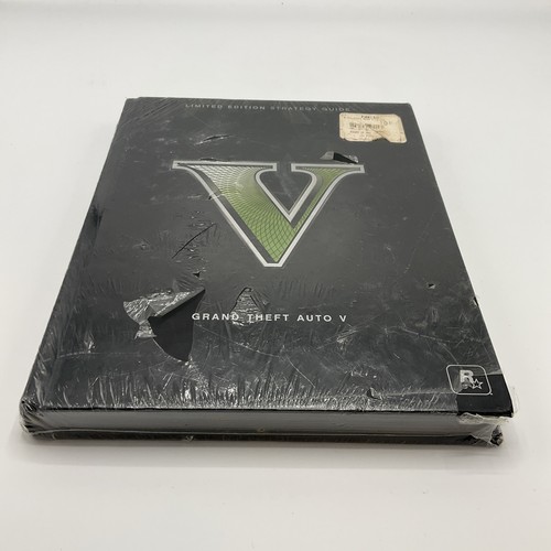 Grand theft auto gta 5 - v,