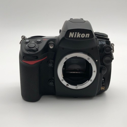 Corpo fotocamera reflex