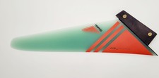 Mfc weed burner - mfc, g-10