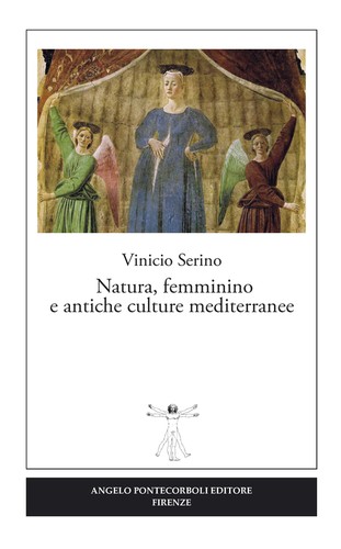 Natura femminino antiche - femminino,