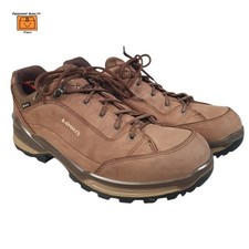 Scarpa da uomo Lowa Renegade