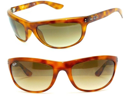 Occhiali sole ray ban - da,