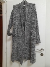 Zara Knit Cardigan Donna