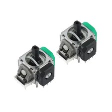 Xbox Series Controller GuliKit