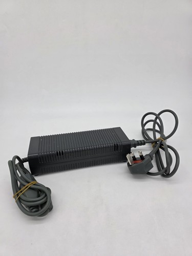 Alimentatore per xbox 360 - per,