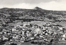 MAMOIADA -PANORAMA -vg -NUORO