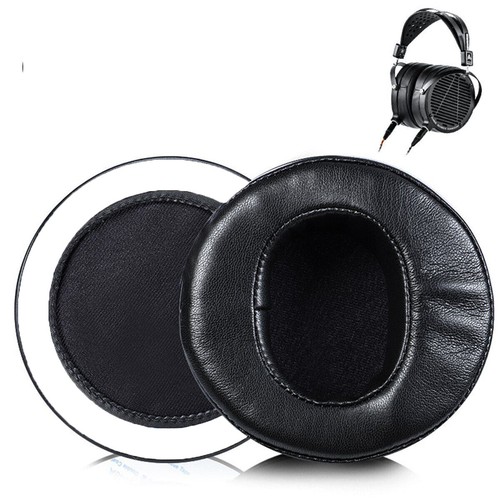 Cuscinetti auricolari - , di