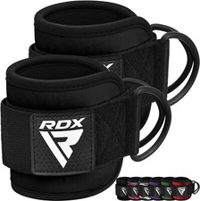 Rdx cavigliere - cavigliere,