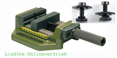Proxxon 20402prismen macchina - 20402prismen,