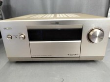Yamaha dsp az1 - yamaha, dsp-az1