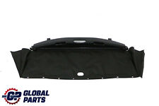 BMW E88 Cabrio Convertible Top Vano Portaoggetti 54347181953 7181953