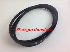 Cinghia trattorino trazione rasaerba tagliaerba 16-563 CASTELGARDEN 135062018/0 